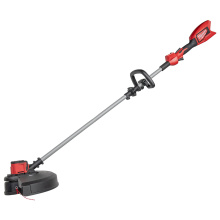 COUPE-BORDURE NU MILWAUKEE M18 BLLT-0